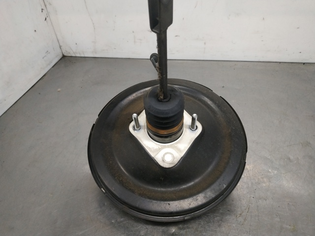 Wzmacniacz próżniowy hamulców 13142362 OPEL