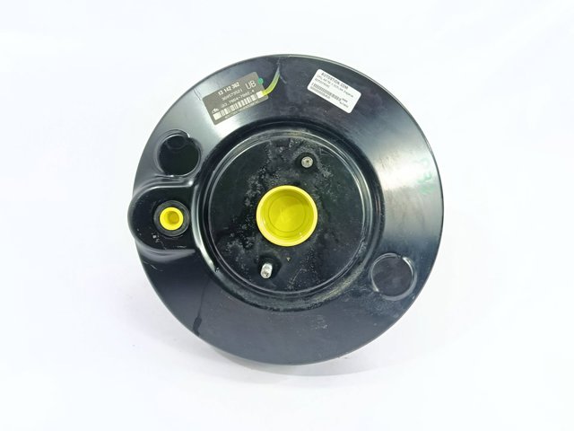 Wzmacniacz próżniowy hamulców 13142362 OPEL