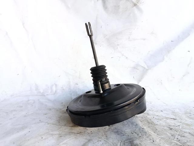 13142362 Opel