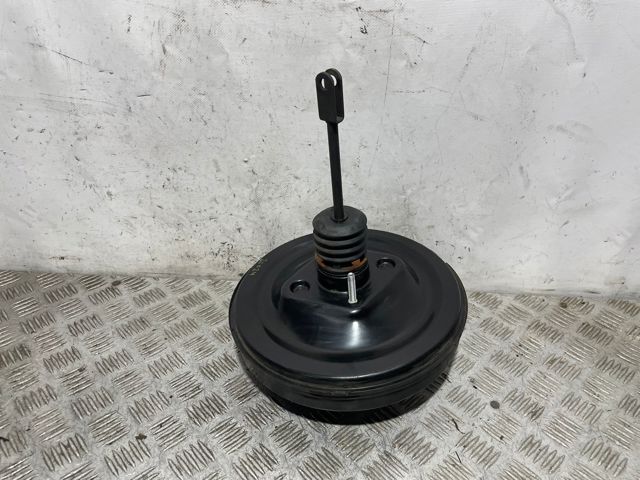 Wzmacniacz próżniowy hamulców 13142362 OPEL