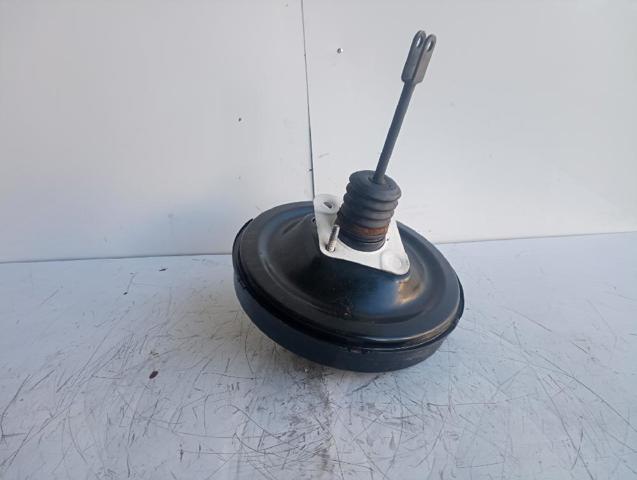 13142362 Opel