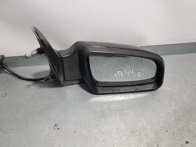 Lusterko wsteczne prawe 13142391 OPEL
