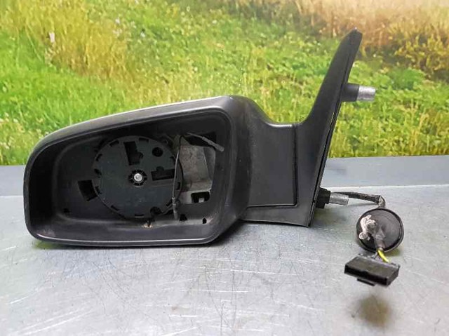 Lusterko wsteczne lewe 13142392 OPEL