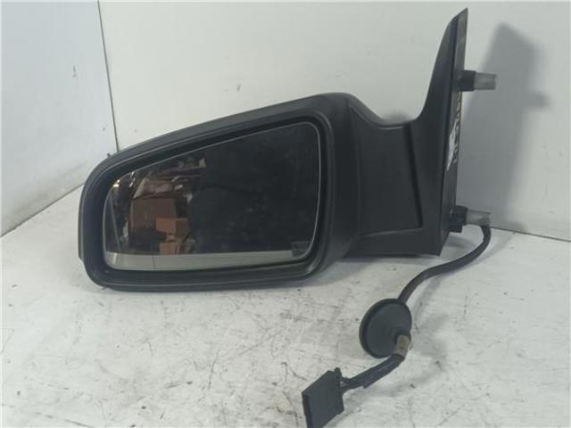 Lusterko wsteczne lewe 13142392 OPEL
