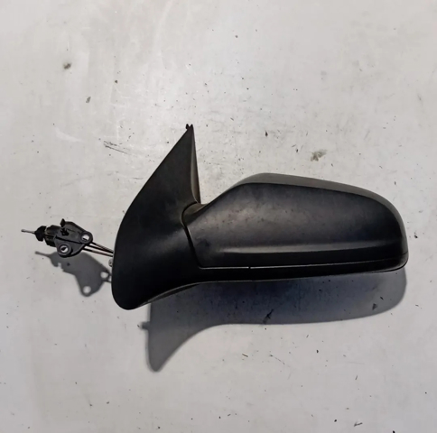 13142396 Opel