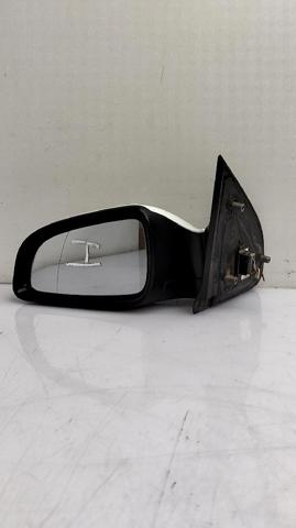 13142396 Opel
