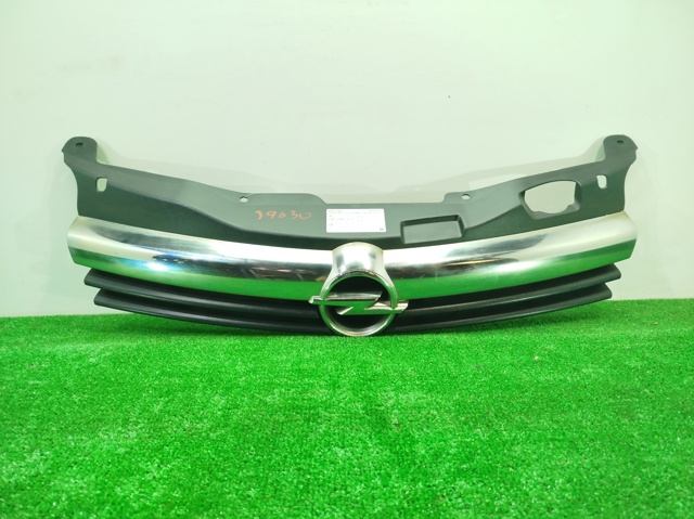 13142522 Opel