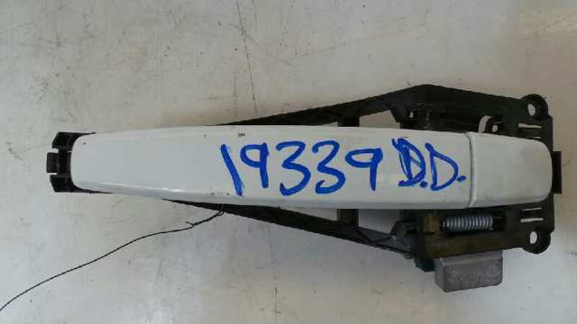 13142770 Opel