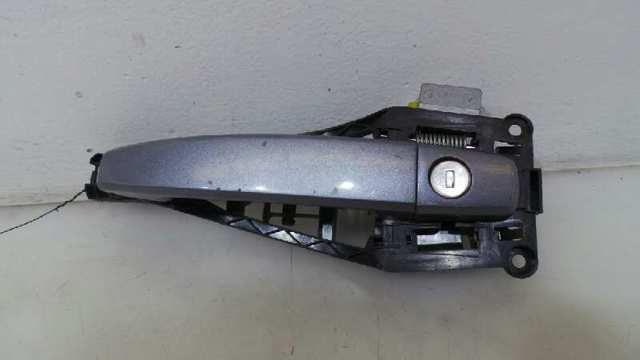 13142770 Opel