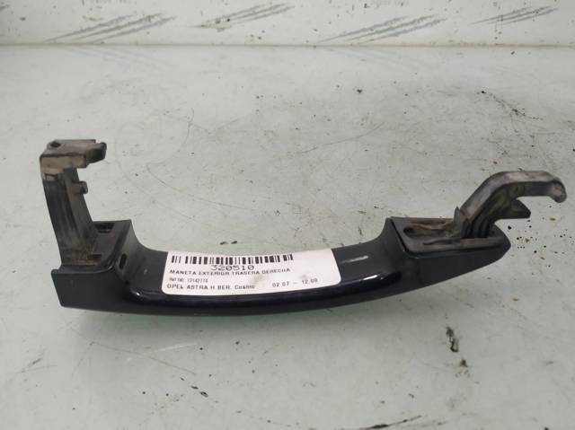 13142770 Opel
