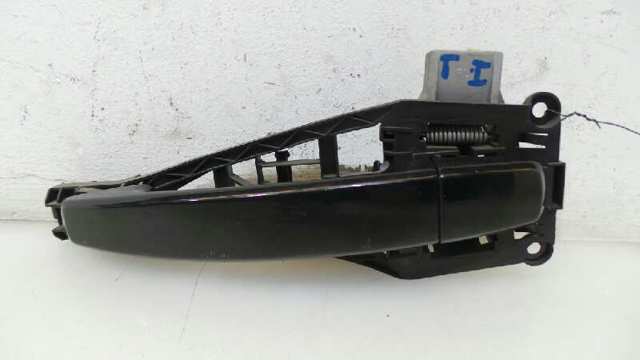 13142770 Opel
