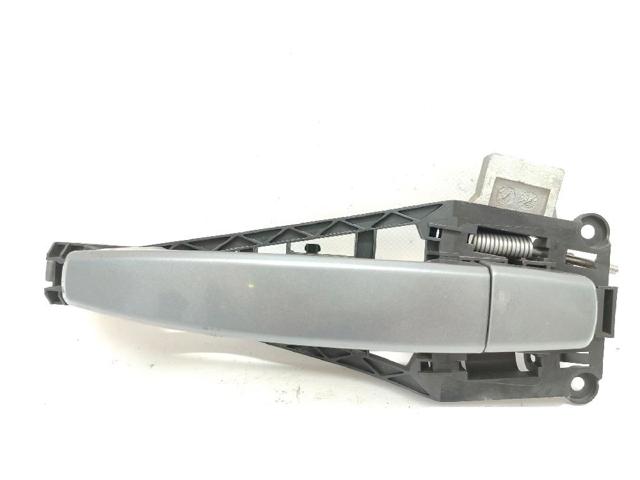 13142770 Opel