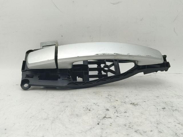 13142770 Opel