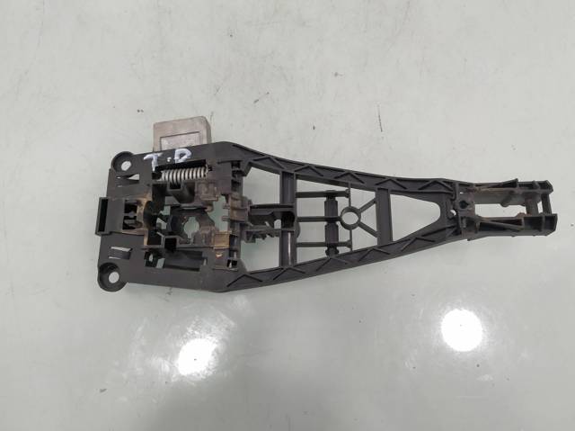 13142770 Opel