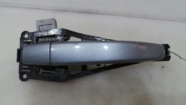 13142770 Opel