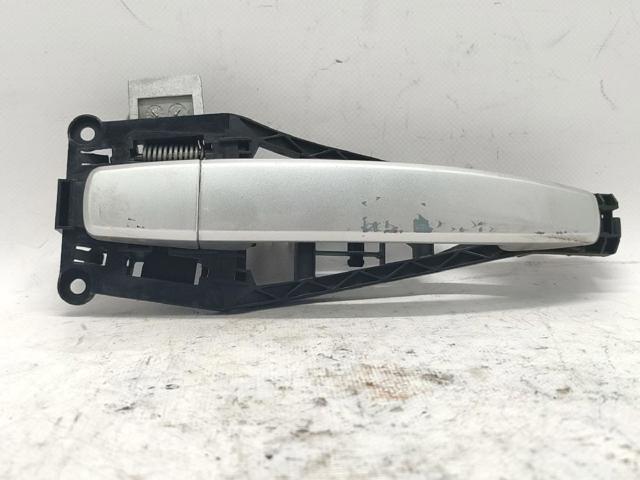 13142770 Opel