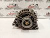 Alternator 13143128 OPEL