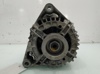 Alternator 13143128 OPEL