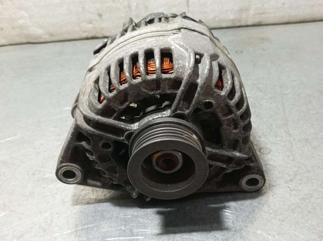 13143128 Opel