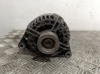 Alternator 13143128 OPEL