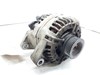 Alternator 13143128 OPEL