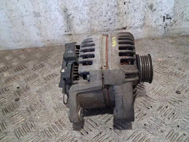 13143128 Opel