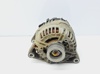 Alternator 13143128 OPEL