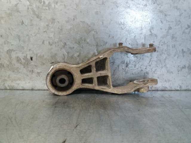 13143386 Opel