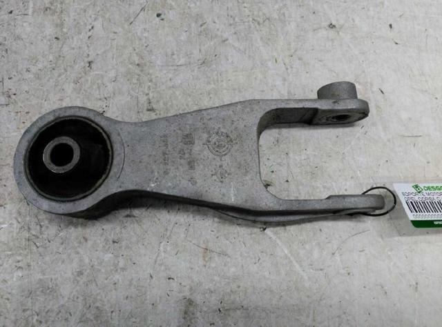 13143386 Opel