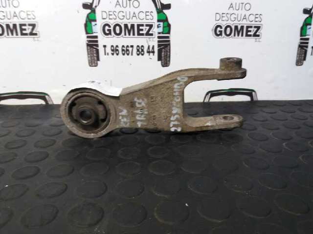 13143386 Opel