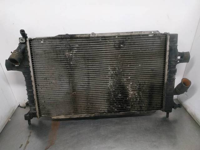 13143570 Opel