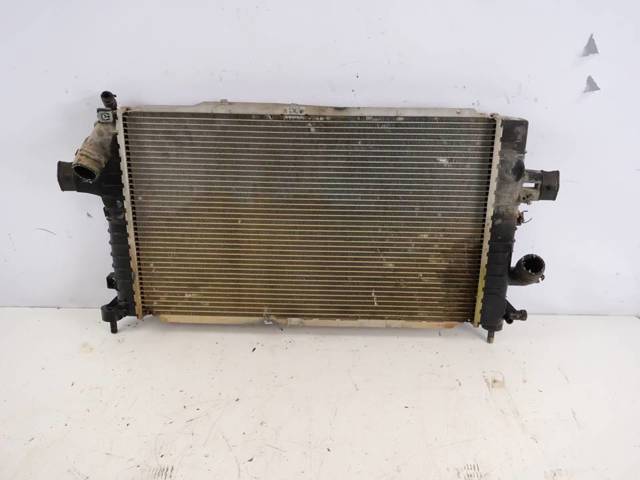 13143570 Opel