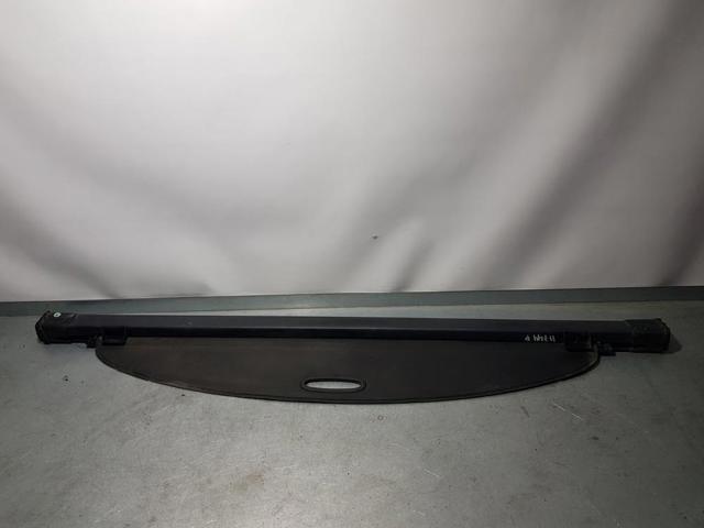 13143670 Opel