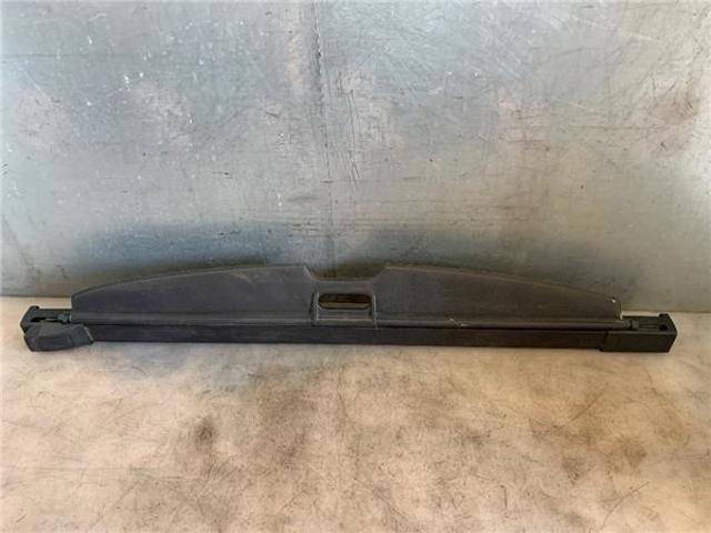 13143670 Opel
