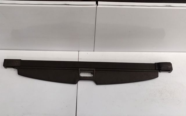 13143670 Opel