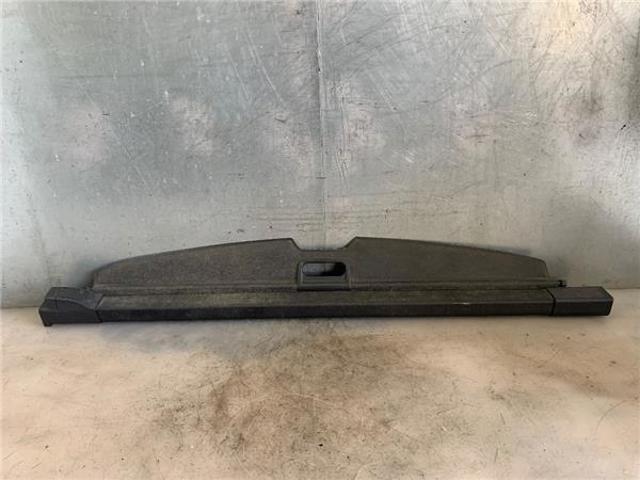 13143670 Opel
