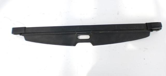 13143670 Opel