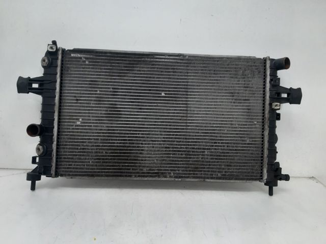 13145210 Opel