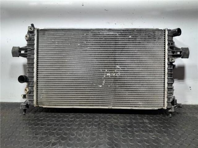 13145210 Opel