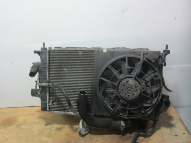 13145211 Opel