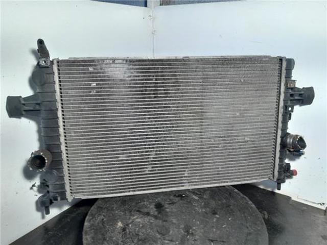 13145211 Opel