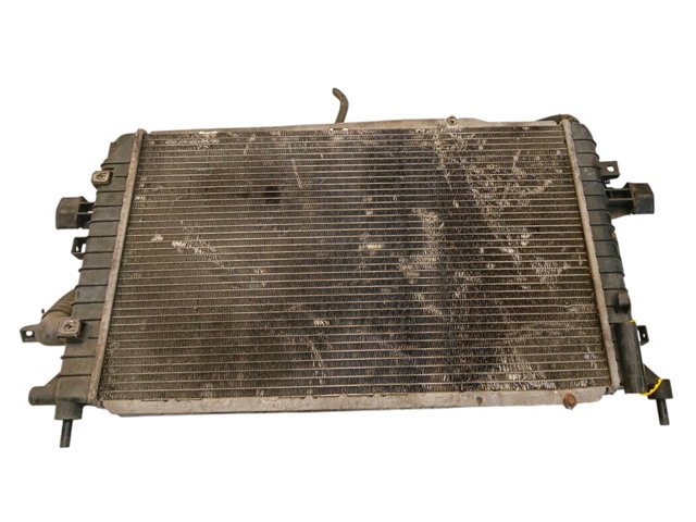 13145211 Opel
