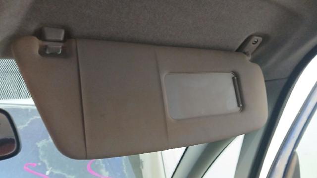  Opel Meriva  minivan kupić w Polsce