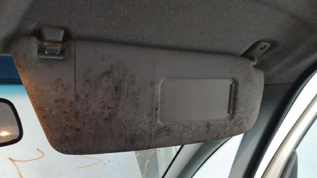  do Opel Meriva  ()