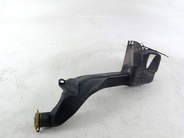 Zbiorniczek spryskiwacza szyb 13145448 OPEL