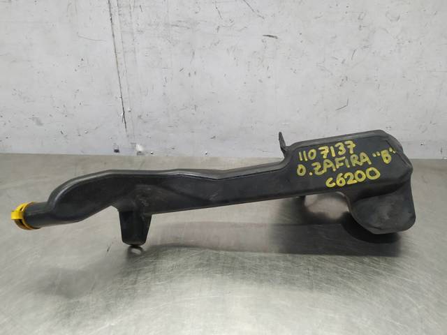 Zbiorniczek spryskiwacza szyb 13145448 OPEL