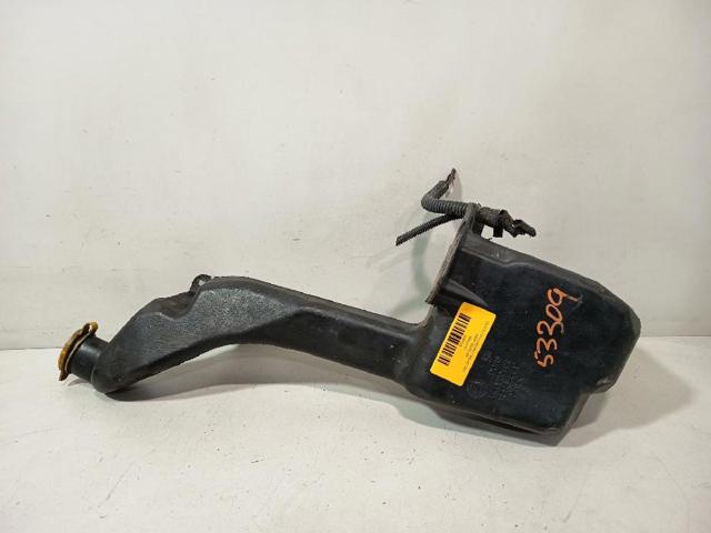 Zbiorniczek spryskiwacza szyb 13145448 OPEL