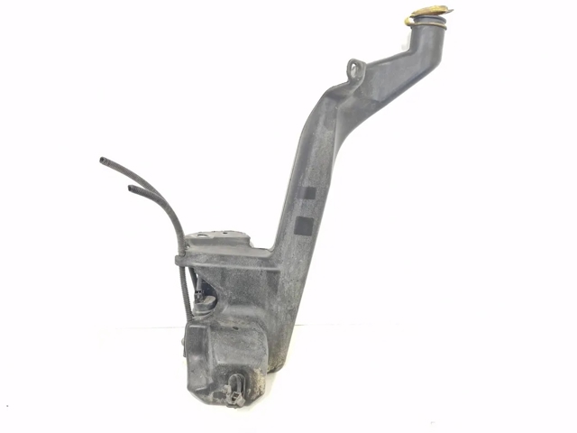 Zbiorniczek spryskiwacza szyb 13145448 OPEL