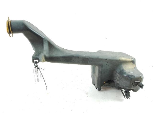 Zbiorniczek spryskiwacza szyb 13145448 OPEL
