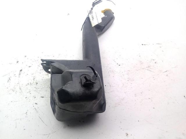 Zbiorniczek spryskiwacza szyb 13145448 OPEL